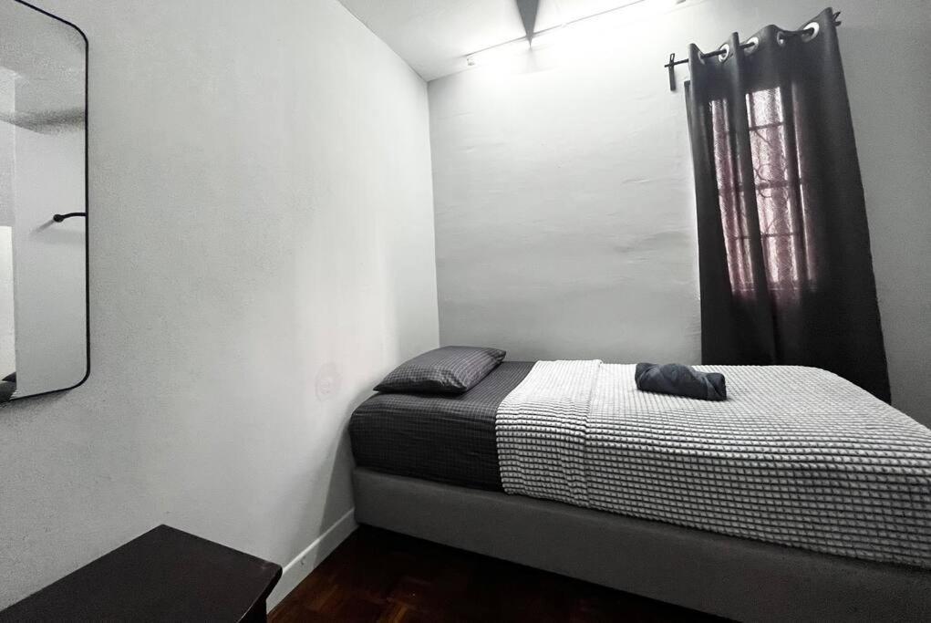 3br At Pantai Hillpark Near Malaya Mid Valley
