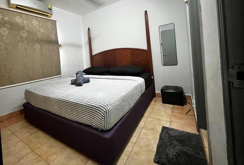 3br At Pantai Hillpark Near Malaya Mid Valley * Kuala Lumpur