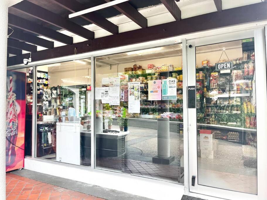 Pangsapuri 3br At Pantai Hillpark Near Malaya Mid Valley *