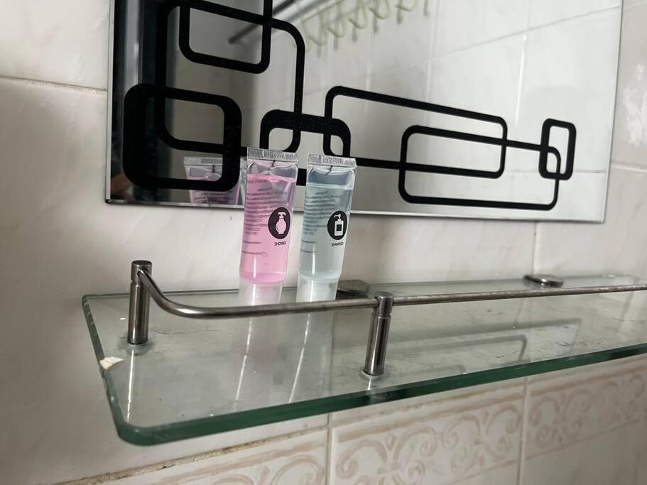 3br At Pantai Hillpark Near Malaya Mid Valley * Kuala Lumpur